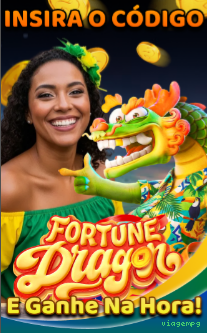 Página oficial da viagempg no Facebook