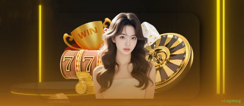 Como instalar o app da viagempg