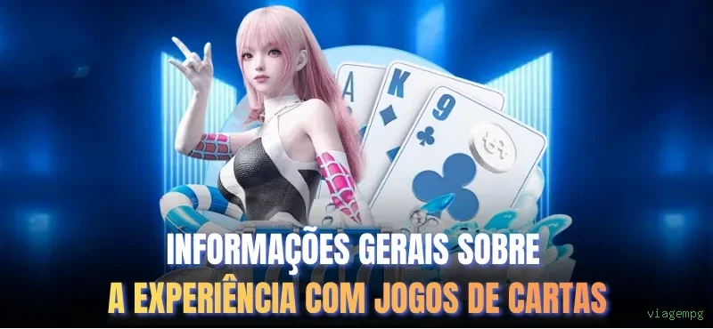 Jogos de loteria online na viagempg