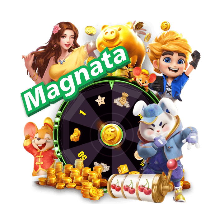 Slots online da viagempg com jackpots progressivos