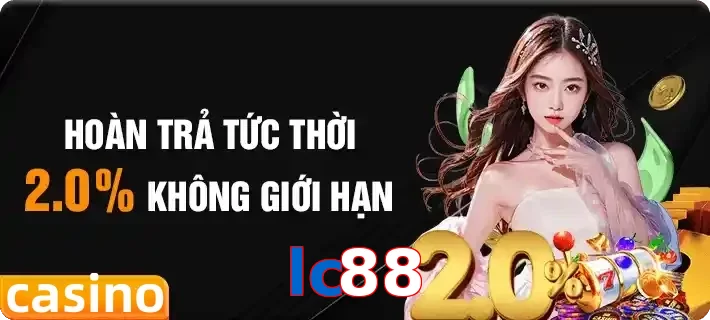 lc88